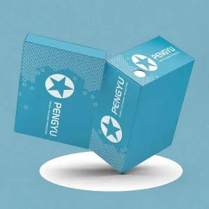 shoe boxes wholesale